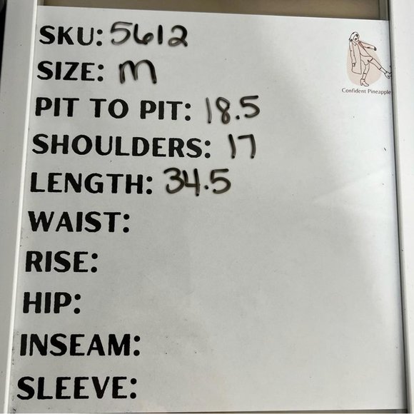 Lulu's Womens Size Medium Vacay Days Black Backless Shift Dress Short Sleeve - Picture 10 of 11